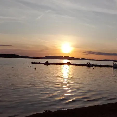 Corica Dvori Šibenik