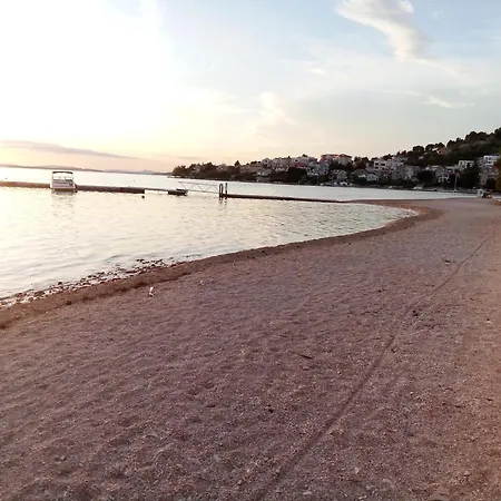 Corica Dvori Apartman